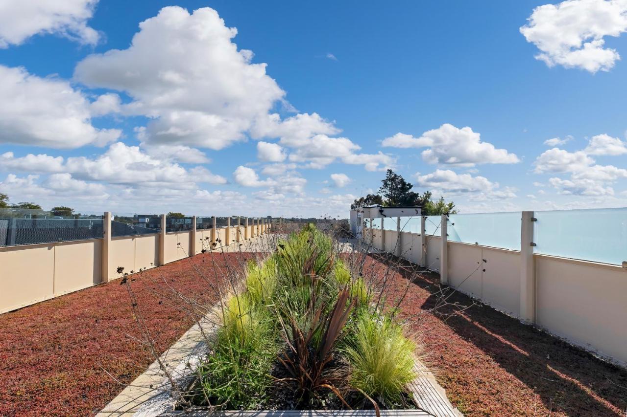 St Martins 2 Bedroom Apartments In Ruislip By 360 Stays المظهر الخارجي الصورة